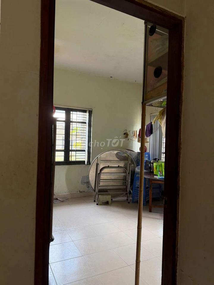 Cho thuê biệt thự