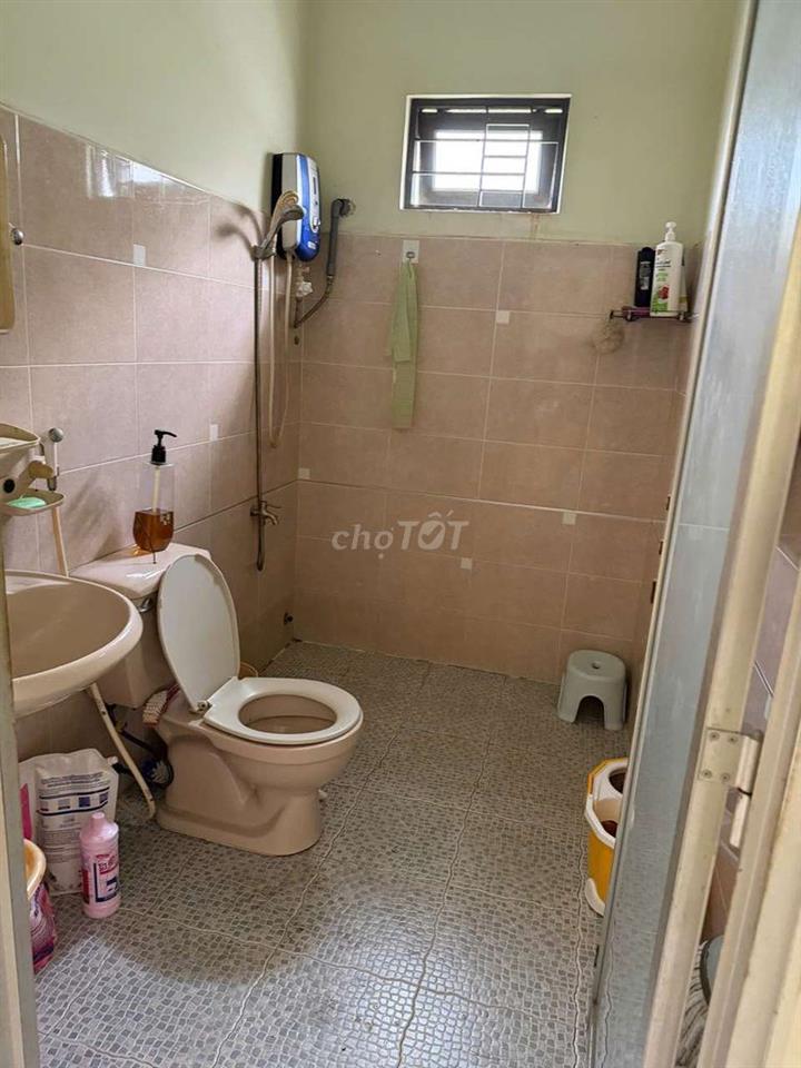Cho thuê biệt thự