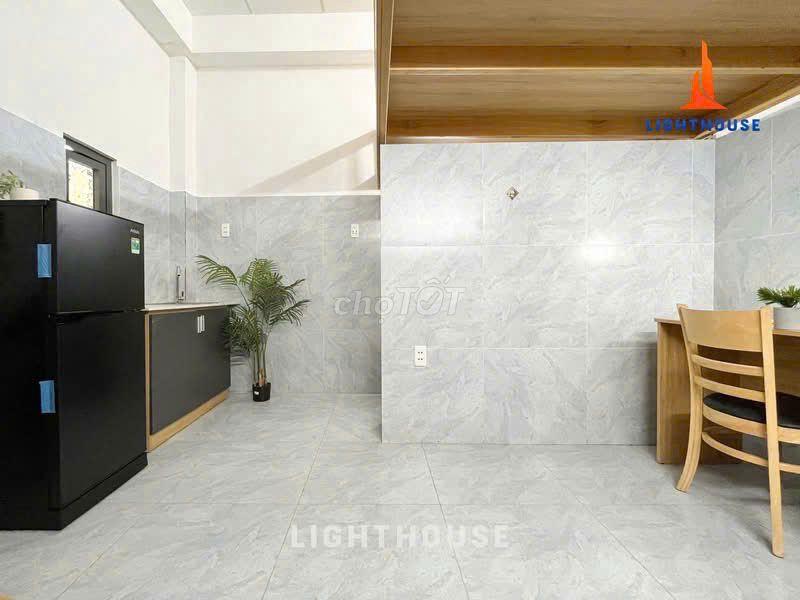 CHÍNH CHỦ-DUPLEX NGAY DƯƠNG QUẢNG HÀM GẦN IUH,VLU,EMART-FULL NT