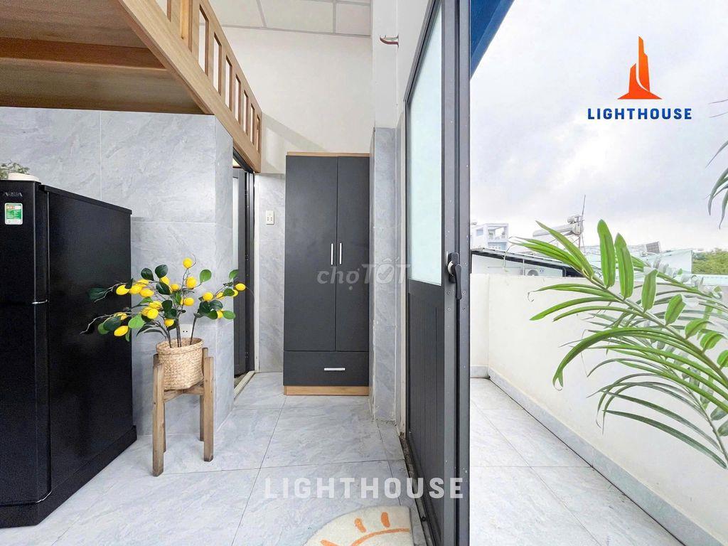CHÍNH CHỦ-DUPLEX NGAY DƯƠNG QUẢNG HÀM GẦN IUH,VLU,EMART-FULL NT