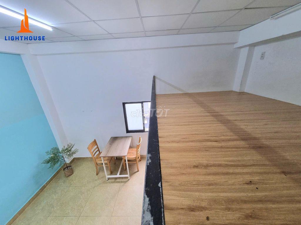 CHÍNH CHỦ-DUPLEX CẠNH CĐ Y DƯỢC HỒNG ĐỨC,CHỢ HẠNH THÔNG TÂY-FULL NT