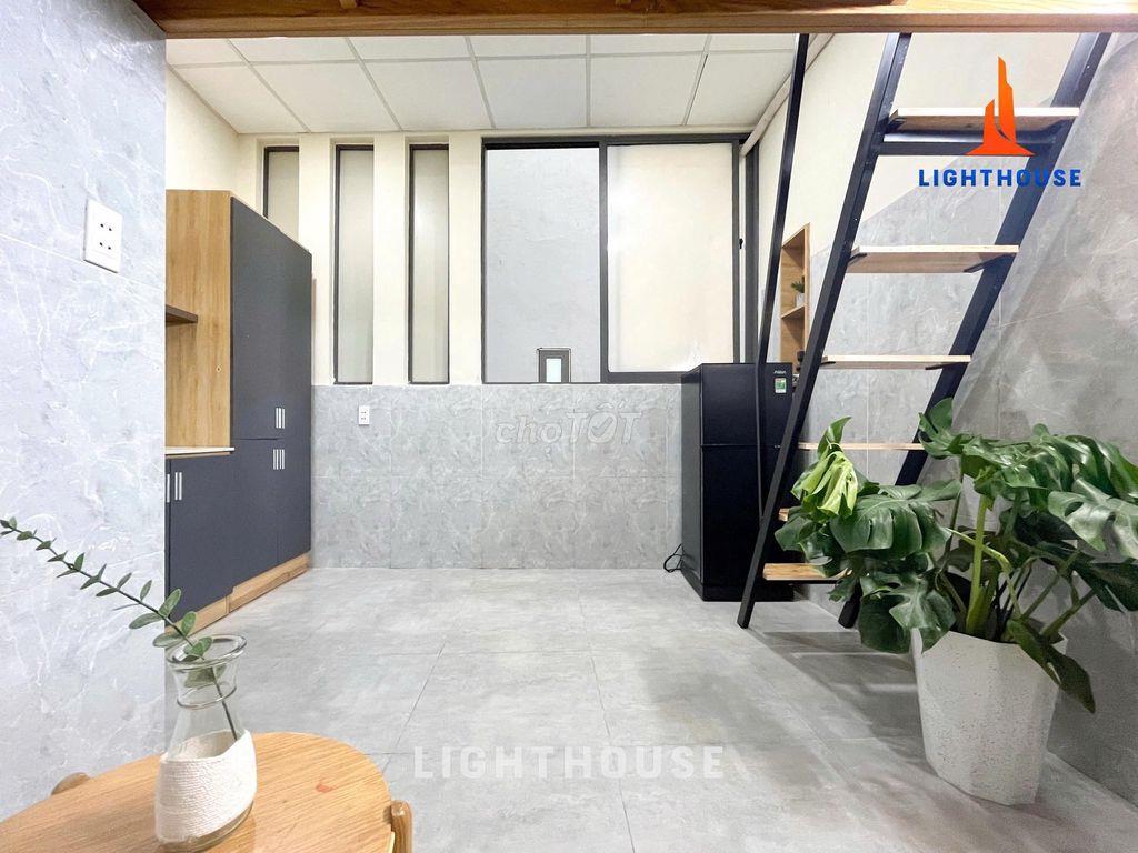 CHÍNH CHỦ-DUPLEX SÁT BÊN IUH,VLU CS3, EMART, VINCOM PVT- FULL NỘI THẤT