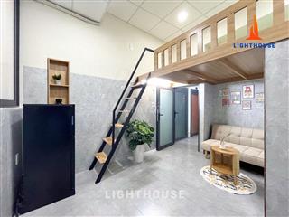 CHÍNH CHỦ-DUPLEX SÁT BÊN IUH,VLU CS3, EMART, VINCOM PVT- FULL NỘI THẤT