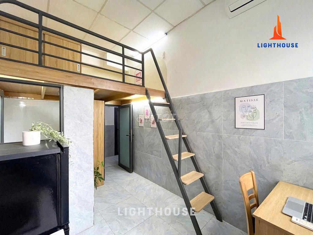 CHÍNH CHỦ-DUPLEX SÁT BÊN IUH,VLU CS3, EMART, VINCOM PVT- FULL NỘI THẤT