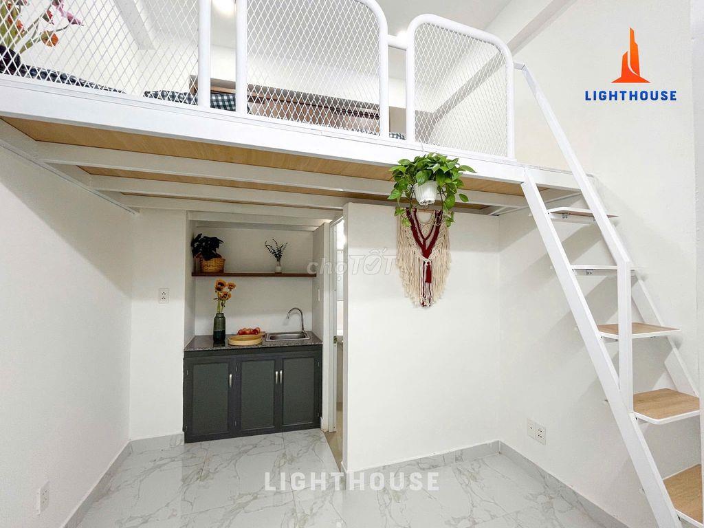 CHÍNH CHỦ-GẦN ĐẠI HỌC GIA ĐỊNH, BỆNH VIỆN 175, TIỆN ĐI SÂN BAY-FULL NT
