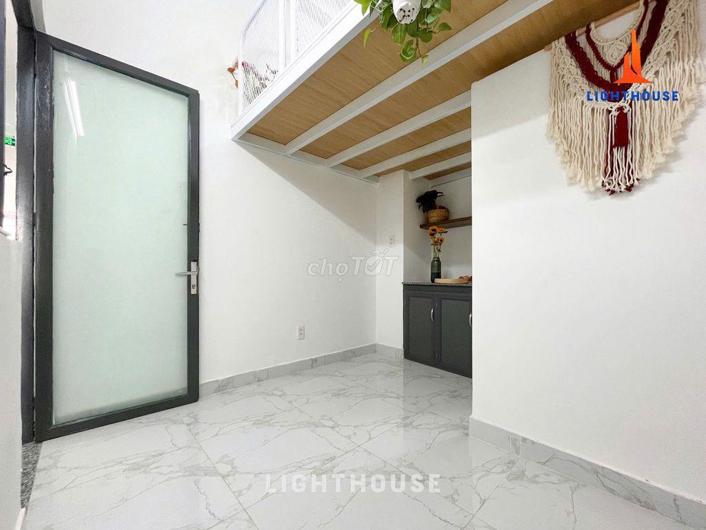 CHÍNH CHỦ-GẦN ĐẠI HỌC GIA ĐỊNH, BỆNH VIỆN 175, TIỆN ĐI SÂN BAY-FULL NT