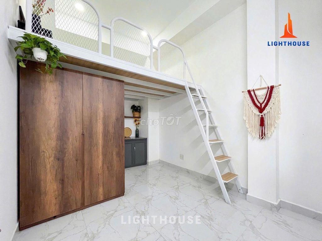 CHÍNH CHỦ-GẦN ĐẠI HỌC GIA ĐỊNH, BỆNH VIỆN 175, TIỆN ĐI SÂN BAY-FULL NT