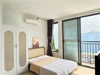 CHÍNH CHỦ-STUDIO MỚI 100% NGAY GẦN ĐH IUH, VLU-EMART, VINCOM-FULL NT