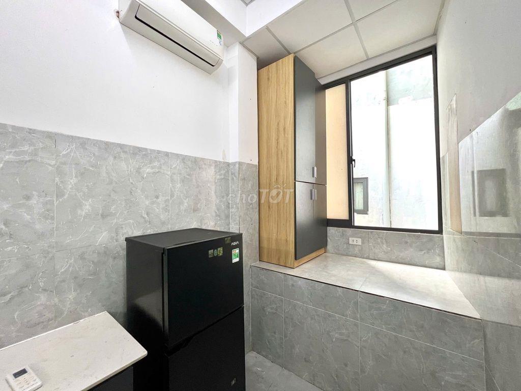 CHÍNH CHỦ-DUPLEX GẦN ĐH IUH, VL- 5P RA TỚI EMART, CHỢ, VINCOM-FULL NT