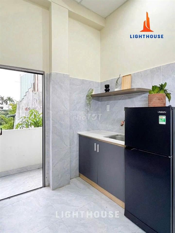 CHÍNH CHỦ-DUPLEX GẦN ĐH IUH, VL- 5P RA TỚI EMART, CHỢ, VINCOM-FULL NT