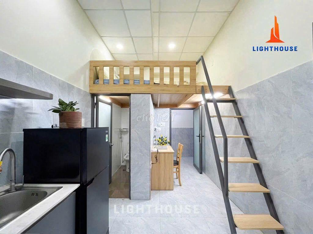 CHÍNH CHỦ-DUPLEX GẦN ĐH IUH, VL- 5P RA TỚI EMART, CHỢ, VINCOM-FULL NT