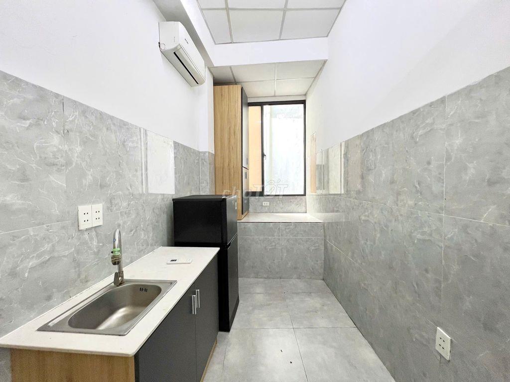 CHÍNH CHỦ-DUPLEX GẦN ĐH IUH, VL- 5P RA TỚI EMART, CHỢ, VINCOM-FULL NT