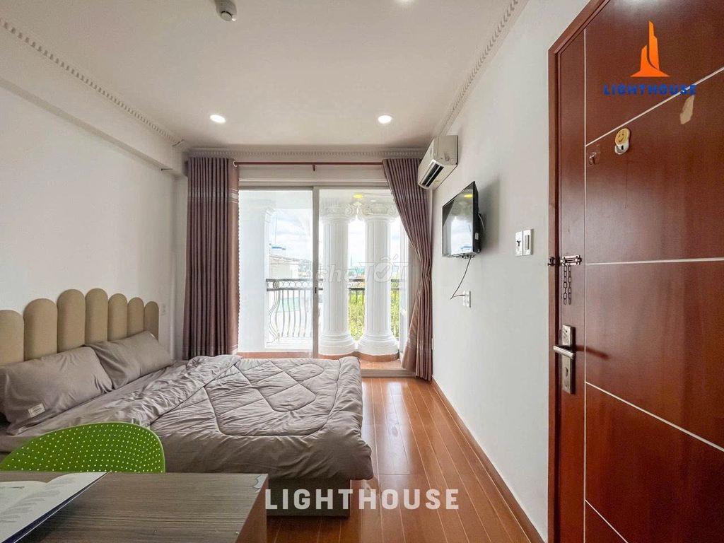 CHÍNH CHỦ-CĂN HỘ FULL NT NGAY KHU K300, ETOWN, CẦU HOÀNG HOA THÁM