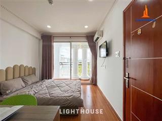 CHÍNH CHỦ-CĂN HỘ FULL NT NGAY KHU K300, ETOWN, CẦU HOÀNG HOA THÁM