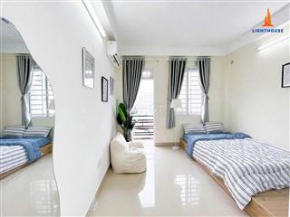 CĂN HỘ BANCOL ĐI BỘ 3 PHÚT RA IUH, CHỢ GÒ VẤP VIEW LAMMARK-CHÍNH CHỦ