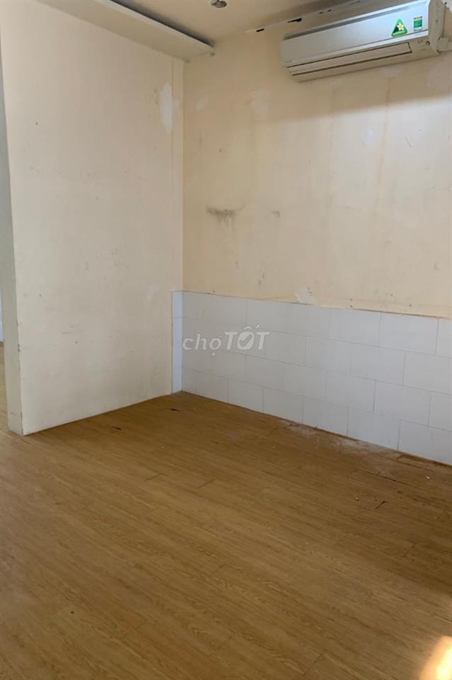 Cho thuê mặt bàng khu vực Bình Quới, Bình Thạnh