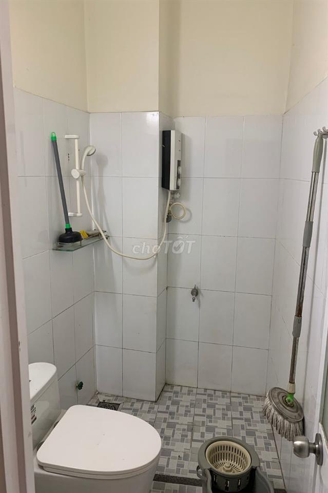 Cho thuê mặt bàng khu vực Bình Quới, Bình Thạnh