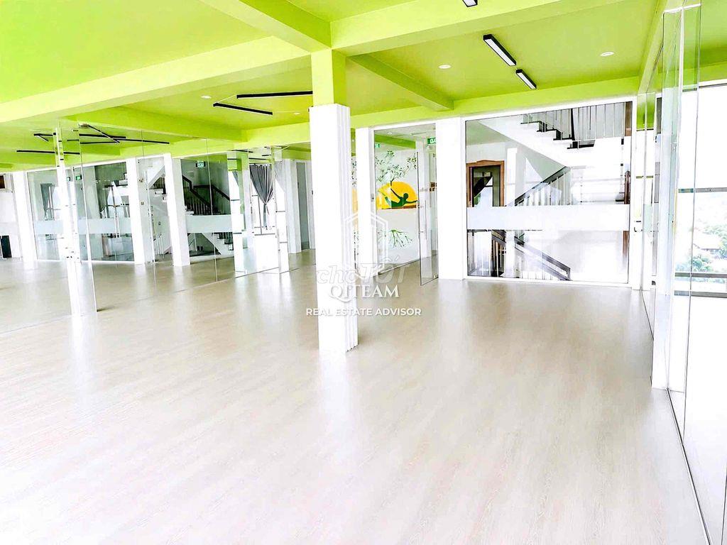 ⚜️ MẶT TIỀN 8M XÔ VIẾT NGHỆ TĨNH – BÌNH THẠNH ⚜️