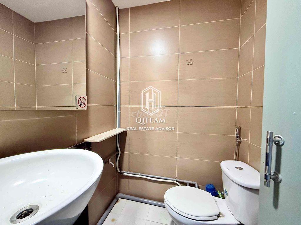 ⚜️ CHO THUÊ NHÀ NGUYỄN BÁ HUÂN – THẢO ĐIỀN, QUẬN 2 ⚜️