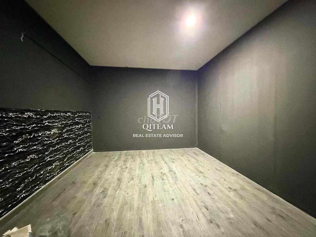 ⚜️ CHO THUÊ NHÀ NGUYỄN BÁ HUÂN – THẢO ĐIỀN, QUẬN 2 ⚜️