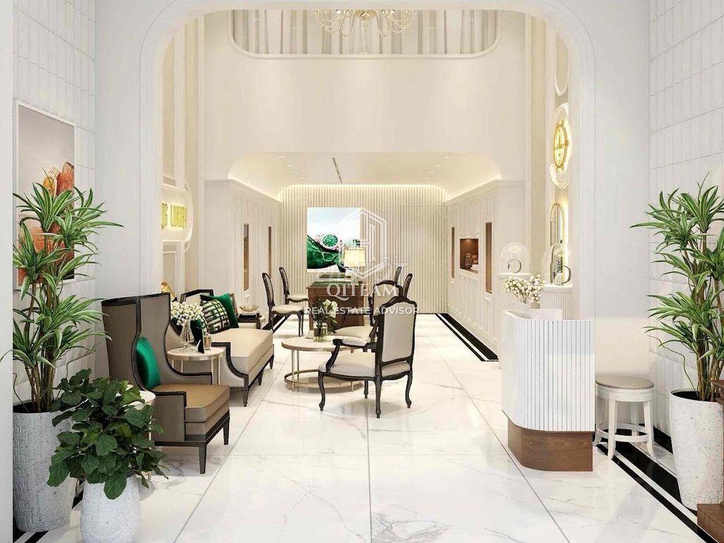 CHO THUÊ NHÀ NGANG 4,1M – TRẦN ĐÌNH XU, QUẬN 1