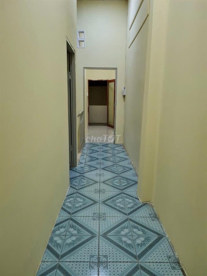 🚨 CẦN CHUYỂN NHƯỢNG GẤP HỢP ĐỒNG THUÊ NHÀ NGUYÊN CĂN 🚨