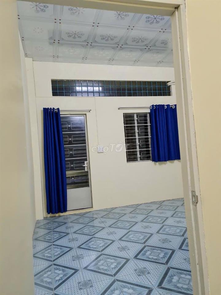 🚨 CẦN CHUYỂN NHƯỢNG GẤP HỢP ĐỒNG THUÊ NHÀ NGUYÊN CĂN 🚨