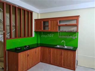 🚨 CẦN CHUYỂN NHƯỢNG GẤP HỢP ĐỒNG THUÊ NHÀ NGUYÊN CĂN 🚨