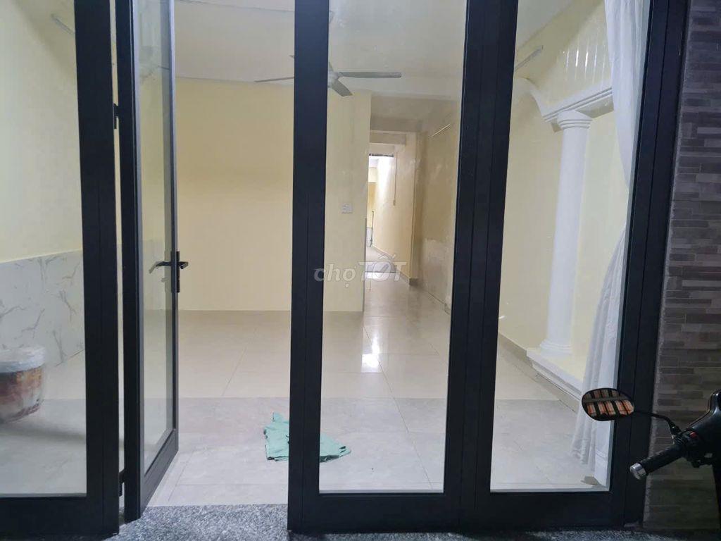 🚨 CẦN CHUYỂN NHƯỢNG GẤP HỢP ĐỒNG THUÊ NHÀ NGUYÊN CĂN 🚨