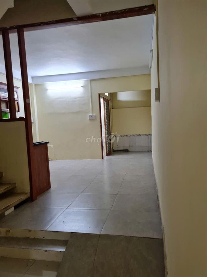 🚨 CẦN CHUYỂN NHƯỢNG GẤP HỢP ĐỒNG THUÊ NHÀ NGUYÊN CĂN 🚨