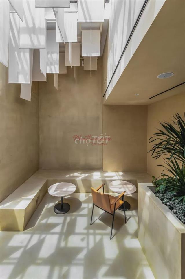 New - Cho thuê mặt tiền Xuân Thuỷ Q2. Top vị trí giá chưa tới 100tr !!