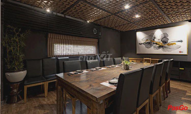 MẶT BẰNG 11M NGANG LÊ QUÝ ĐÔN Q3 – QUÁ ĐẸP CHO SHOWROOM LỚN !!