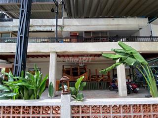 🔥 WOW – 144m² KDC Cityland Gò Vấp, giá chỉ 60tr còn TL !!!