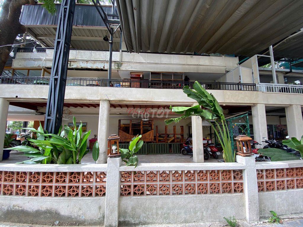🔥 WOW – 144m² KDC Cityland Gò Vấp, giá chỉ 60tr còn TL !!!