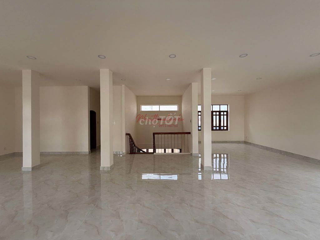 HÀNG HIẾM - VILLA CỰC ĐẸP PHÚ NHUẬN - HỒ BIỂU CHÁNH GIÁ CHỈ 8X !!!