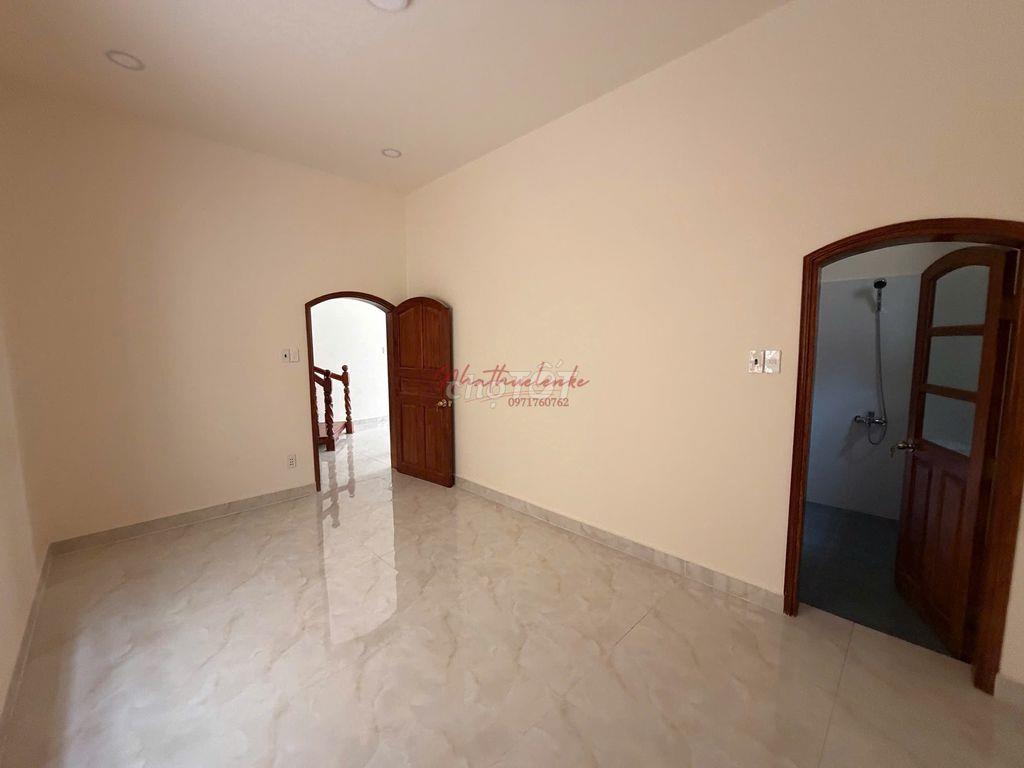 HÀNG HIẾM - VILLA CỰC ĐẸP PHÚ NHUẬN - HỒ BIỂU CHÁNH GIÁ CHỈ 8X !!!