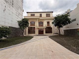 HÀNG HIẾM - VILLA CỰC ĐẸP PHÚ NHUẬN - HỒ BIỂU CHÁNH GIÁ CHỈ 8X !!!