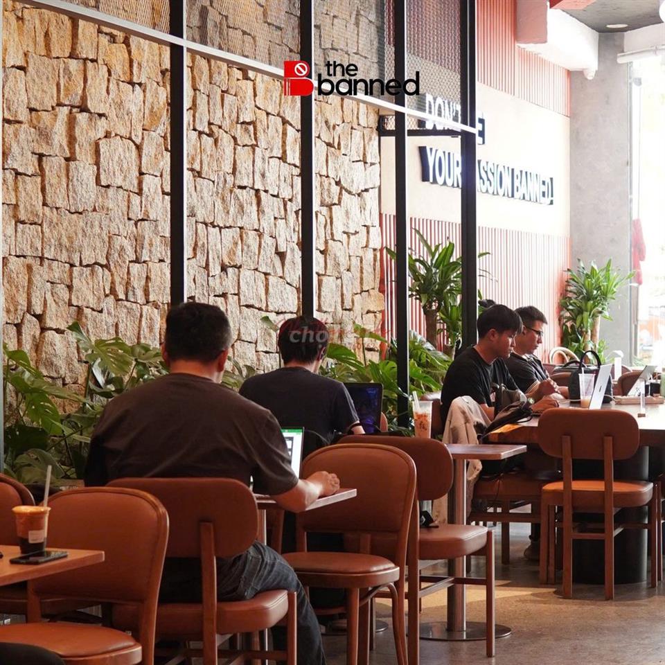 MẶT TIỀN TRẦN NÃO Q2 NGANG 13M ĐẸP CỰC KỲ GIÁ CHỈ 1XX BÉ !!!