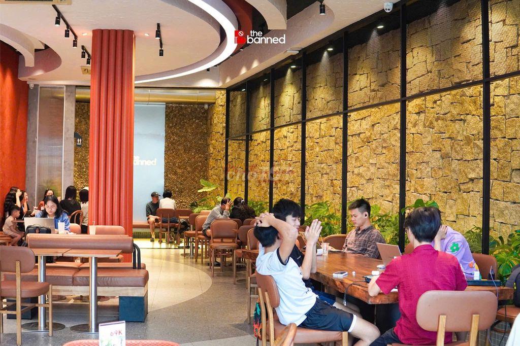 MẶT TIỀN TRẦN NÃO Q2 NGANG 13M ĐẸP CỰC KỲ GIÁ CHỈ 1XX BÉ !!!