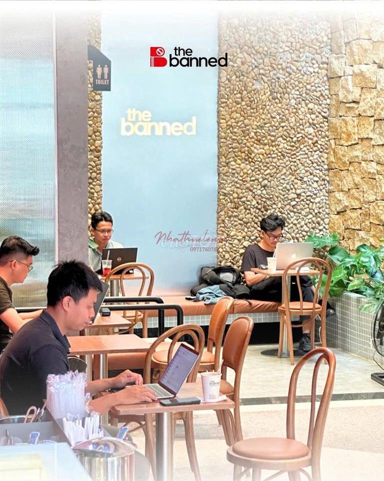 MẶT TIỀN TRẦN NÃO Q2 NGANG 13M ĐẸP CỰC KỲ GIÁ CHỈ 1XX BÉ !!!
