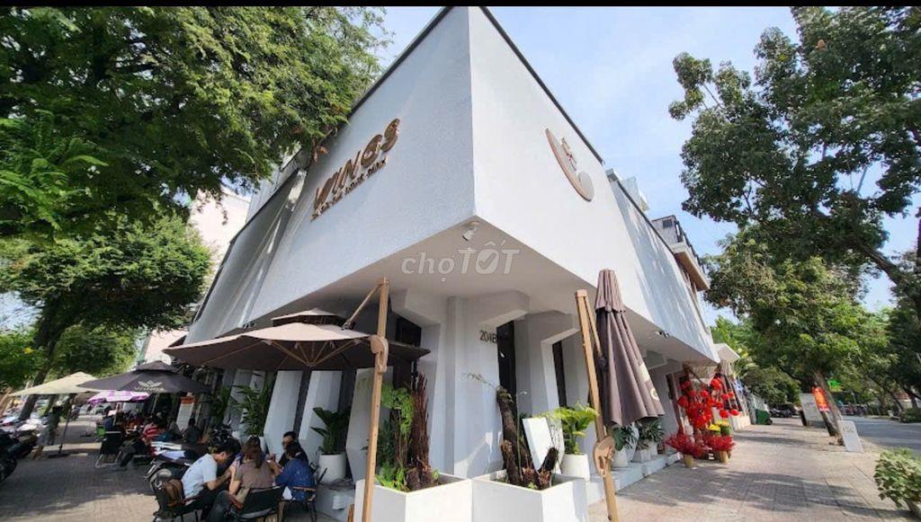 GIẢM GIÁ THUÊ SẬP SÀN - GÓC 2MT LÝ CHÍNH THẮNG CHỈ CÒN 1XX !!!