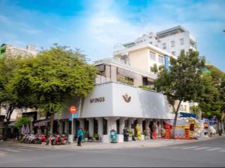 GIẢM GIÁ THUÊ SẬP SÀN - GÓC 2MT LÝ CHÍNH THẮNG CHỈ CÒN 1XX !!!