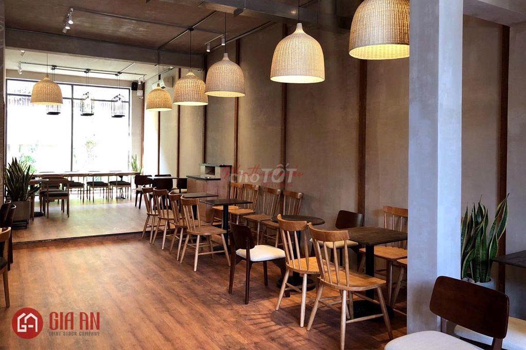 WOW - Xuân Thủy sân vườn lâu lâu xuất hiện giá thị trường 2xx !!!