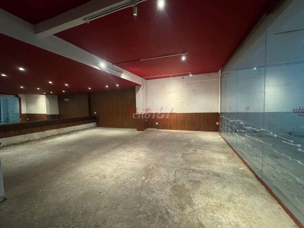 Sốc có 1-0-2 - Villa tọa lạc vị trí đẳng cấp ngay Bến Nghé giá chỉ 1xx