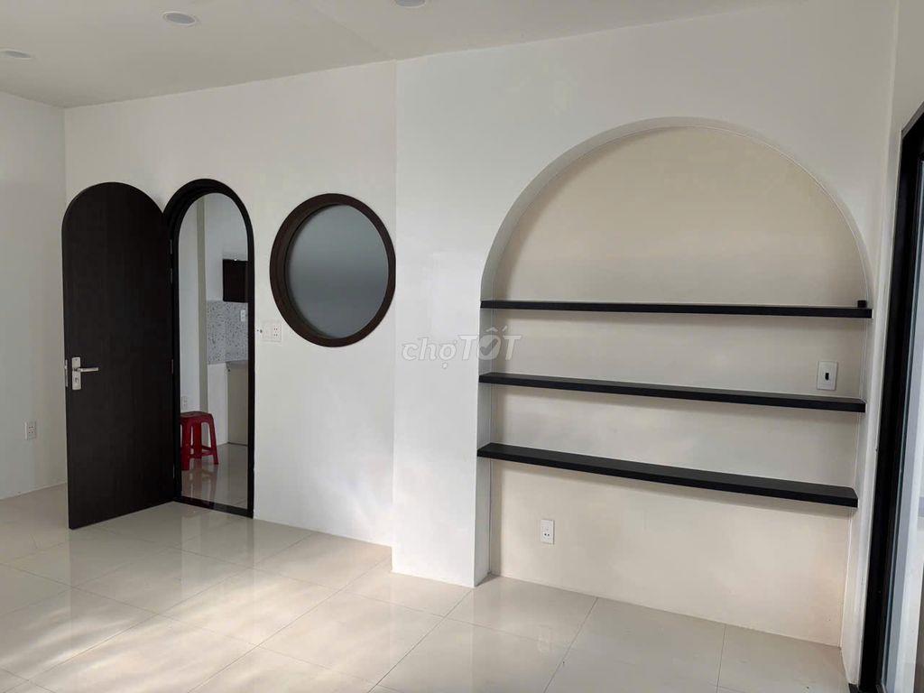🔥 WOW - VILLA 12M NGANG NGUYỄN VĂN TRỖI, 5 PHÒNG, GIÁ CHỈ 5X!