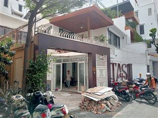 🔥 WOW - VILLA 12M NGANG NGUYỄN VĂN TRỖI, 5 PHÒNG, GIÁ CHỈ 5X!