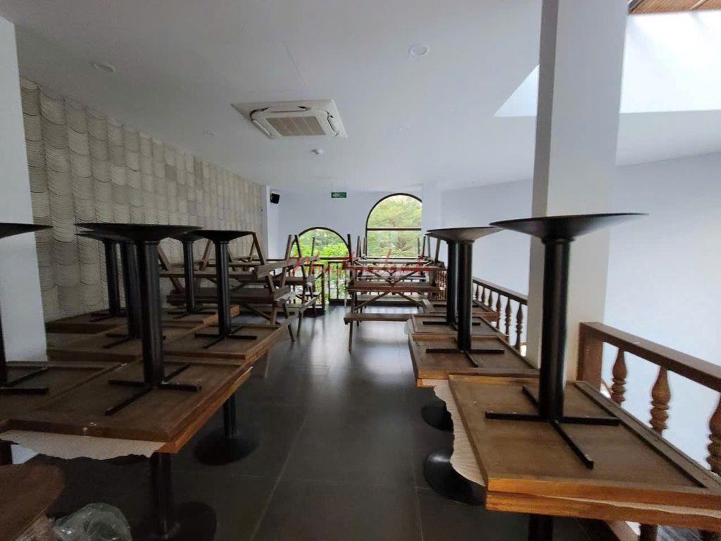 Sân vườn to đùng ngay trung tâm Q2 Thảo Điền, giá siêu mềm chỉ 1xx !!!