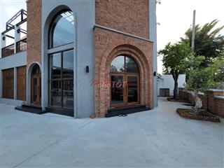 Sân vườn to đùng ngay trung tâm Q2 Thảo Điền, giá siêu mềm chỉ 1xx !!!