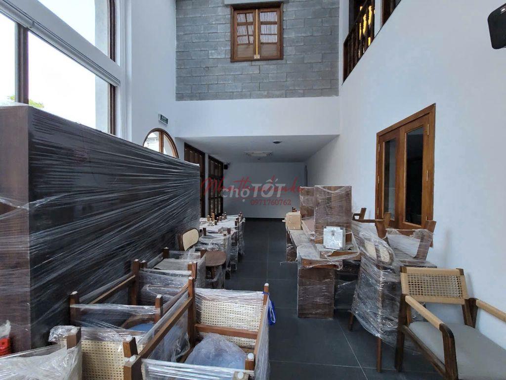 Sân vườn to đùng ngay trung tâm Q2 Thảo Điền, giá siêu mềm chỉ 1xx !!!