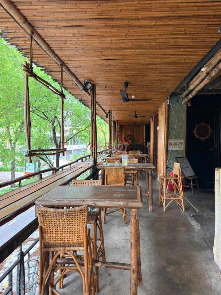 Góc 2MT Quận 1, 400m², 4 tầng, giá 10.000 USD! Hàng đẹp cực hiếm !!!